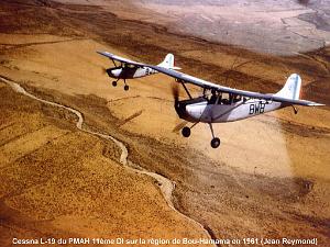 4 - Aeronefs sur l Algerie(4)_000025
